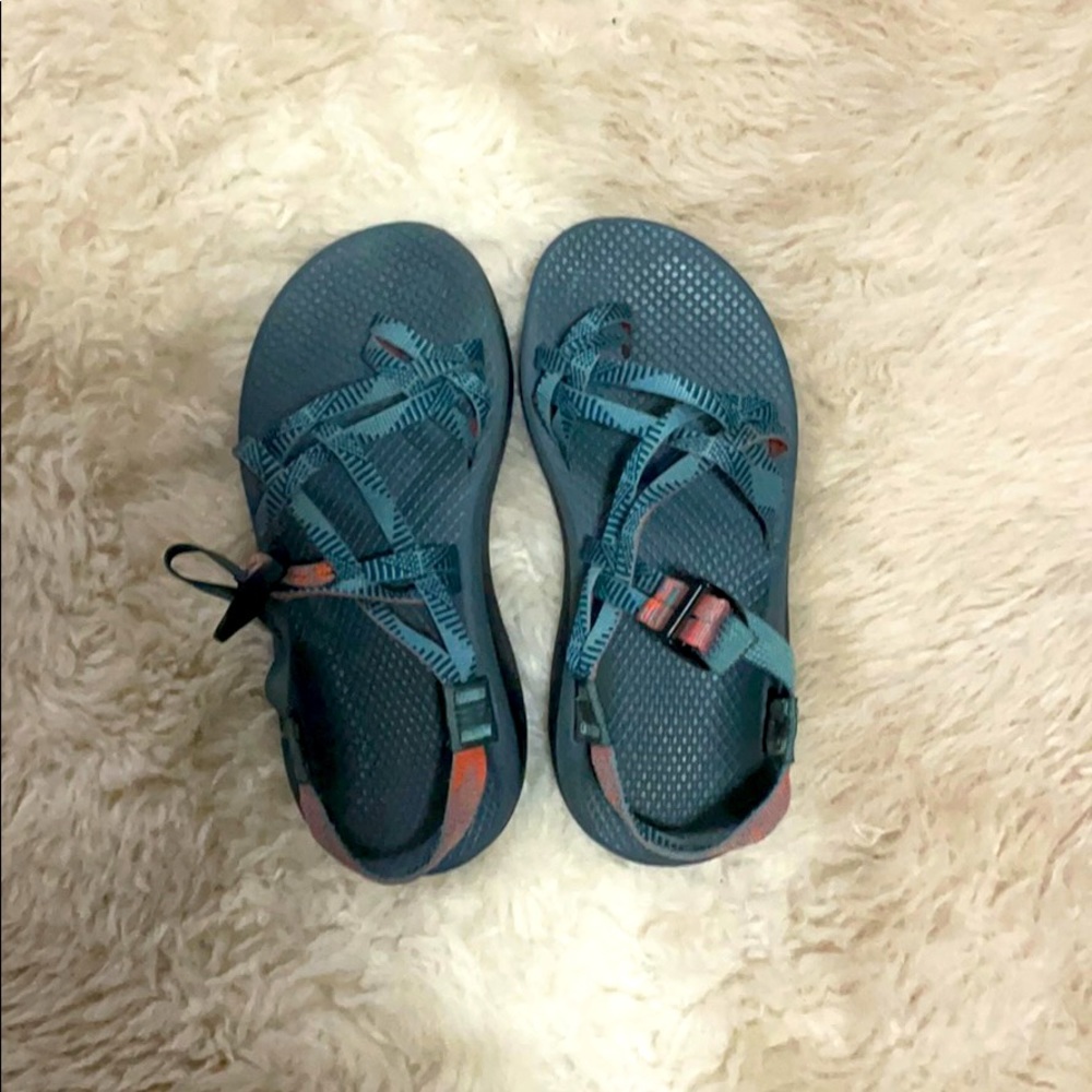 Chaco’s Like New